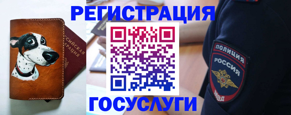 временная регистрация в квартире в Чулыме